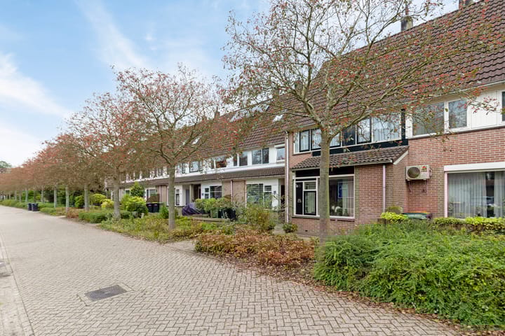 Foto 33 van Rietzanger 21