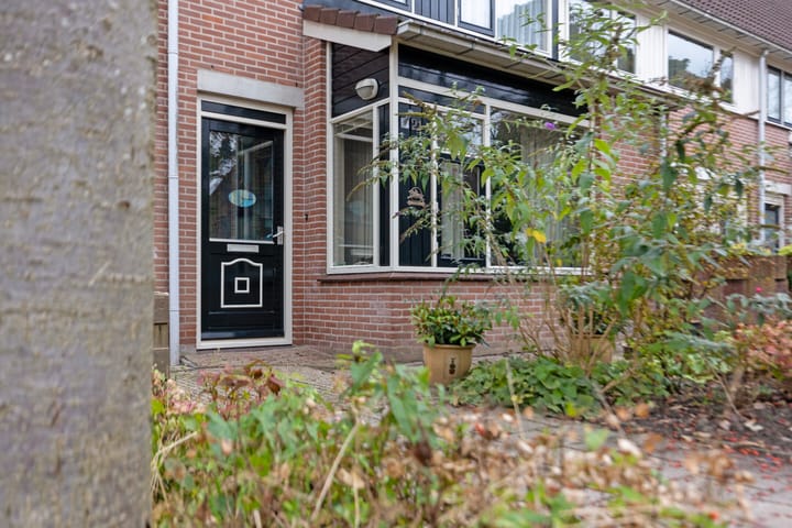 Foto 34 van Rietzanger 21