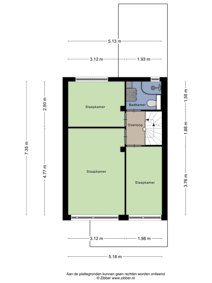 Foto 39 van Rietzanger 21