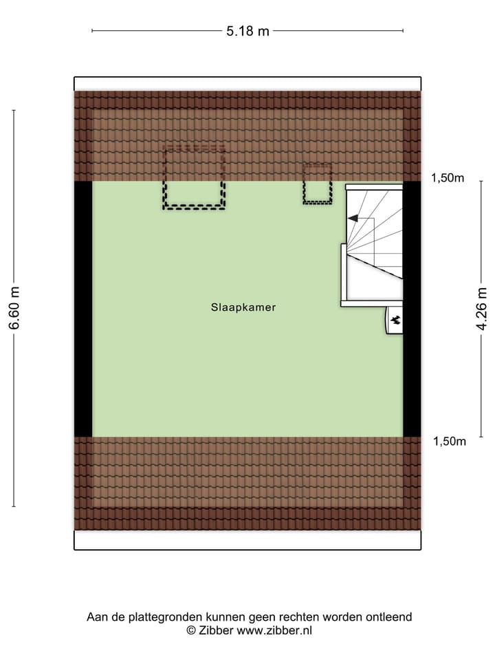 Foto 40 van Rietzanger 21