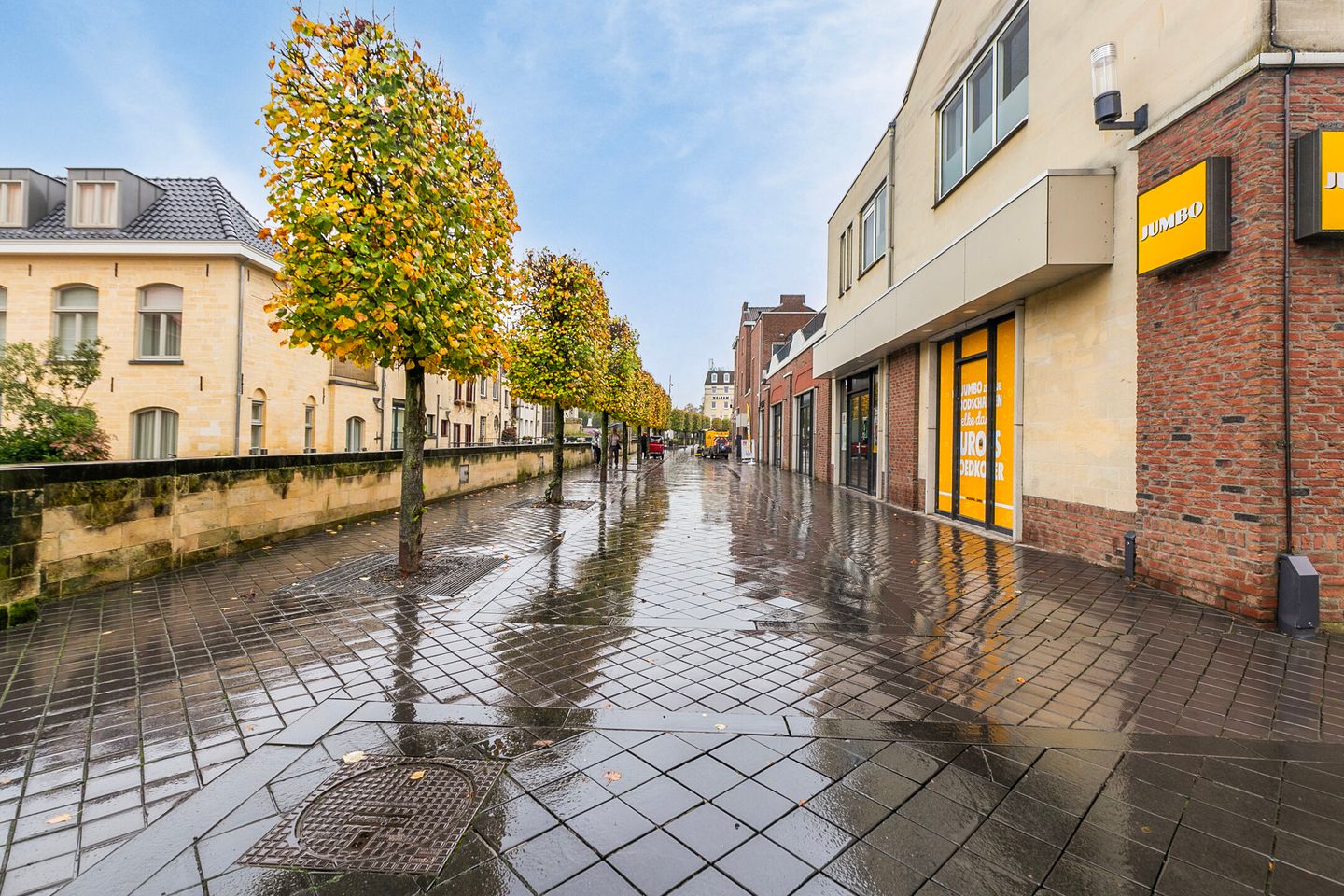 Bekijk foto 5 van Walramplein 16-18