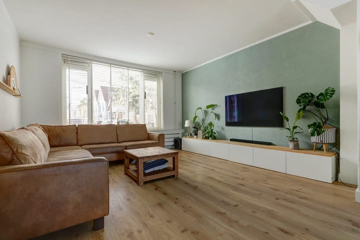 Foto 2 van Jan Tooropstraat 86