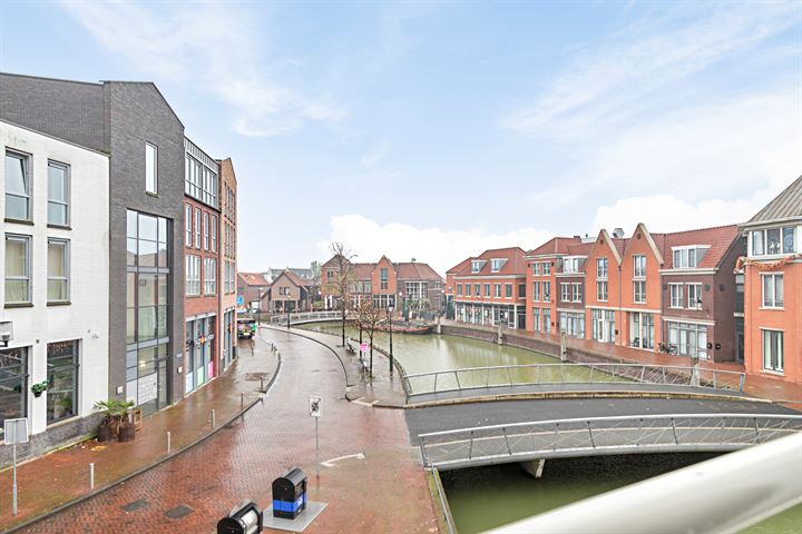 View photo 2 of Noordkade 21