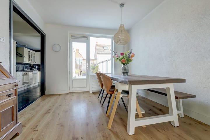 Foto 3 van Jan Tooropstraat 86