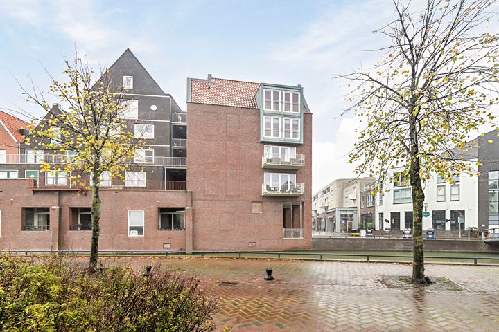 View photo 3 of Noordkade 21