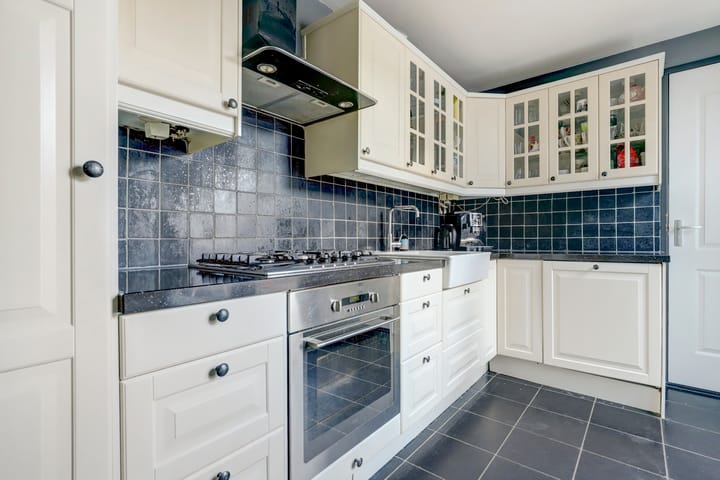 Foto 4 van Jan Tooropstraat 86