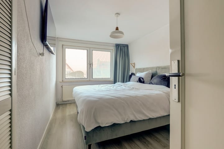 Foto 5 van Jan Tooropstraat 86