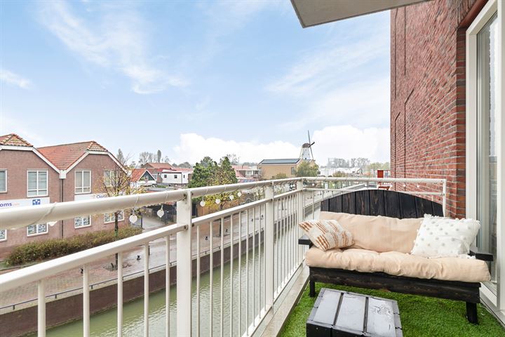 View photo 21 of Noordkade 21