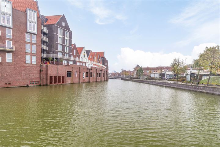 View photo 28 of Noordkade 21