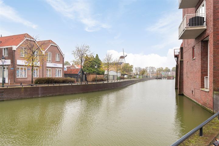 View photo 30 of Noordkade 21