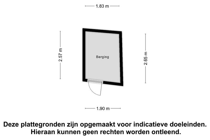 Bekijk foto 33 van Noordkade 21