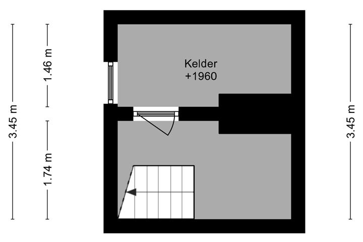 Bekijk foto 22 van Rijksweg 102