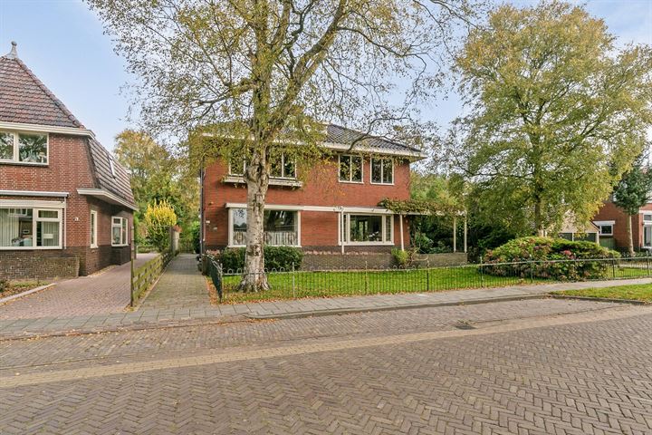 Bekijk foto 4 van Zuidwendingerweg 10