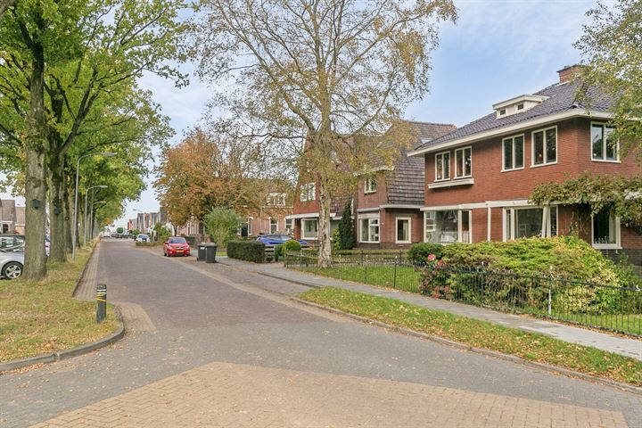 Bekijk foto 5 van Zuidwendingerweg 10