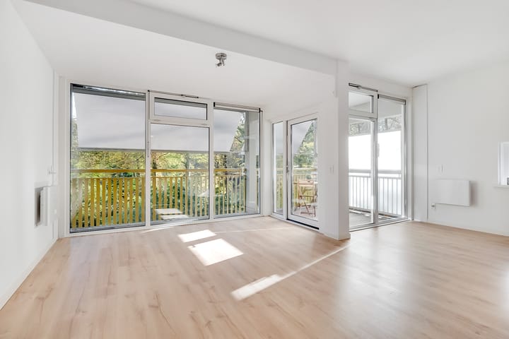 Foto 5 van Park Boswijk 570