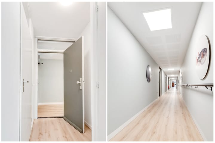 Foto 6 van Park Boswijk 570