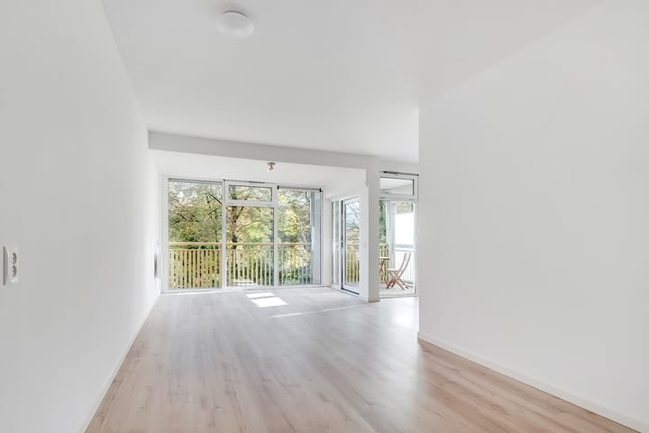 Foto 7 van Park Boswijk 570