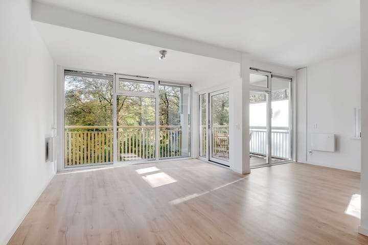 Foto 8 van Park Boswijk 570