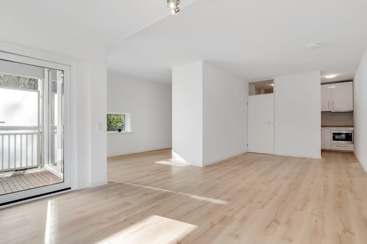 Foto 9 van Park Boswijk 570