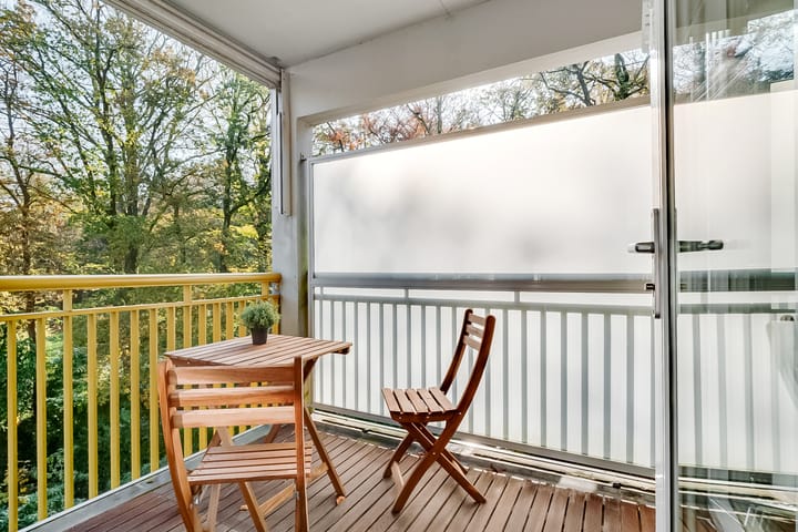 Foto 10 van Park Boswijk 570