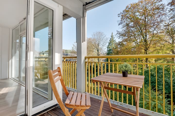 Foto 11 van Park Boswijk 570