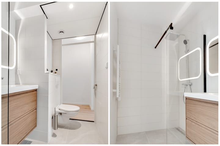 Foto 15 van Park Boswijk 570