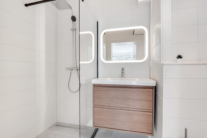 Foto 16 van Park Boswijk 570