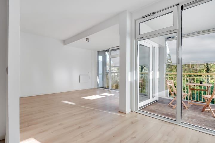 Foto 19 van Park Boswijk 570