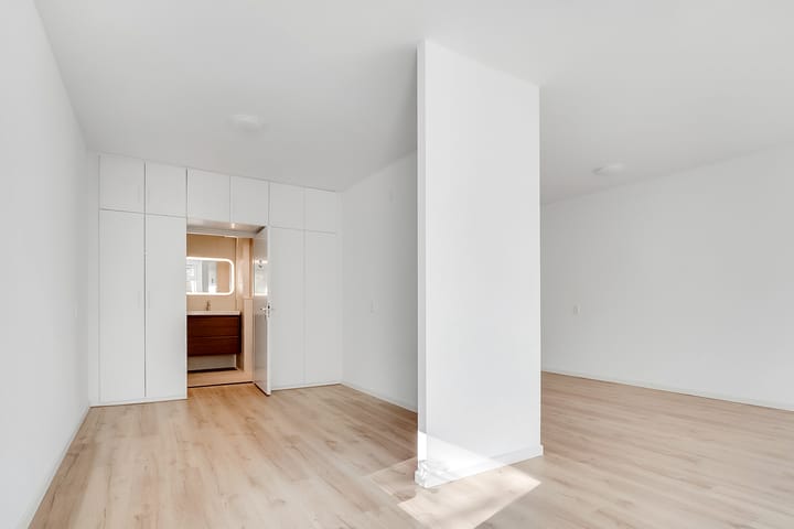 Foto 22 van Park Boswijk 570