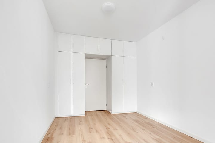 Foto 23 van Park Boswijk 570