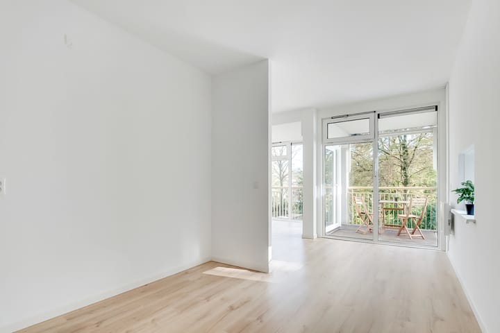 Foto 24 van Park Boswijk 570