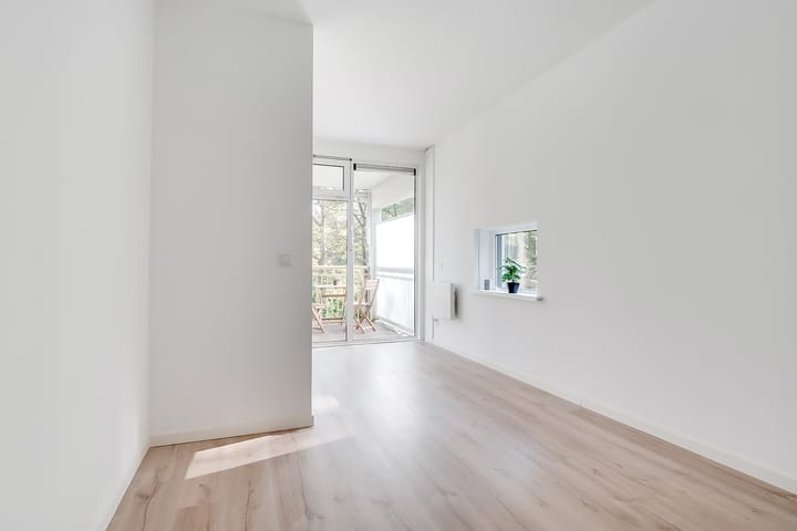 Foto 25 van Park Boswijk 570