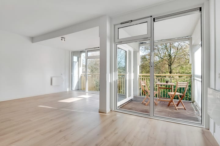 Foto 26 van Park Boswijk 570