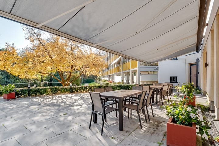 Foto 27 van Park Boswijk 570