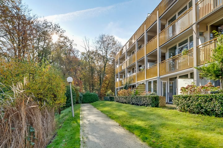 Foto 31 van Park Boswijk 570