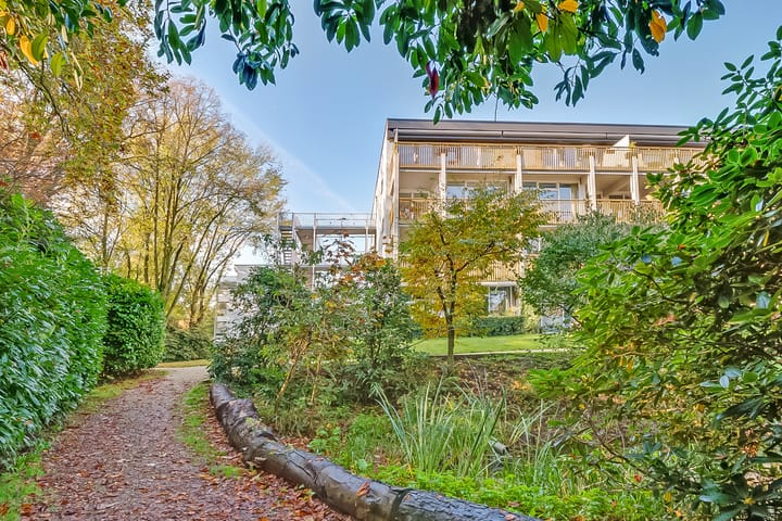 Foto 32 van Park Boswijk 570