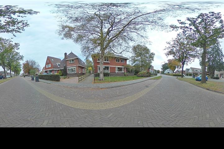 Bekijk foto 47 van Zuidwendingerweg 10