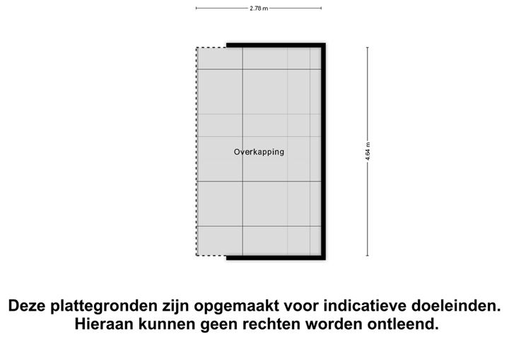 Bekijk foto 70 van Zuidwendingerweg 10