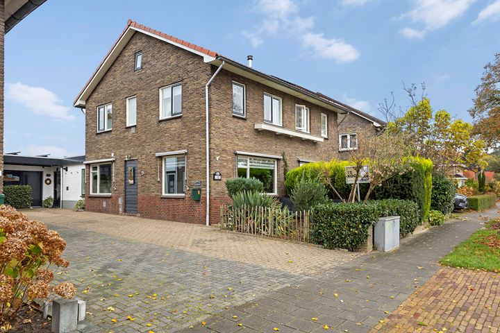 View photo 43 of Oude Roswinkelerweg 43