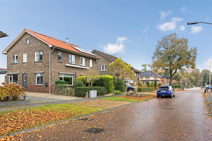 View photo 45 of Oude Roswinkelerweg 43