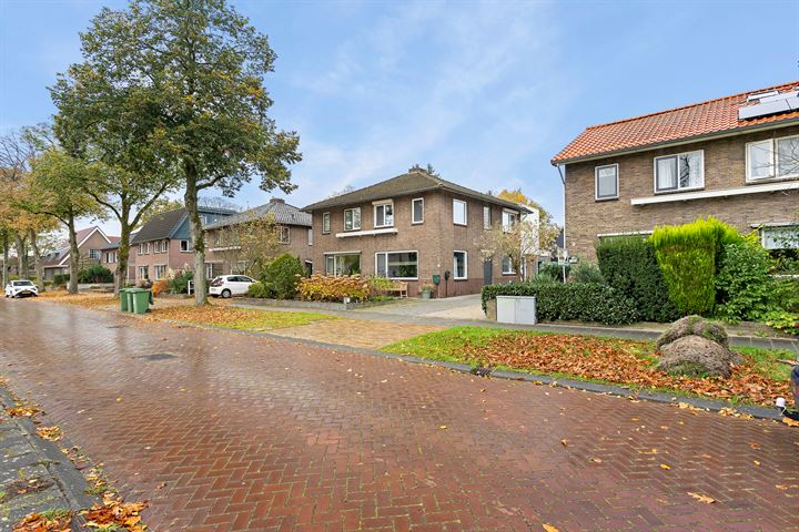 View photo 46 of Oude Roswinkelerweg 43