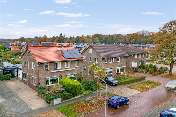 View photo 47 of Oude Roswinkelerweg 43