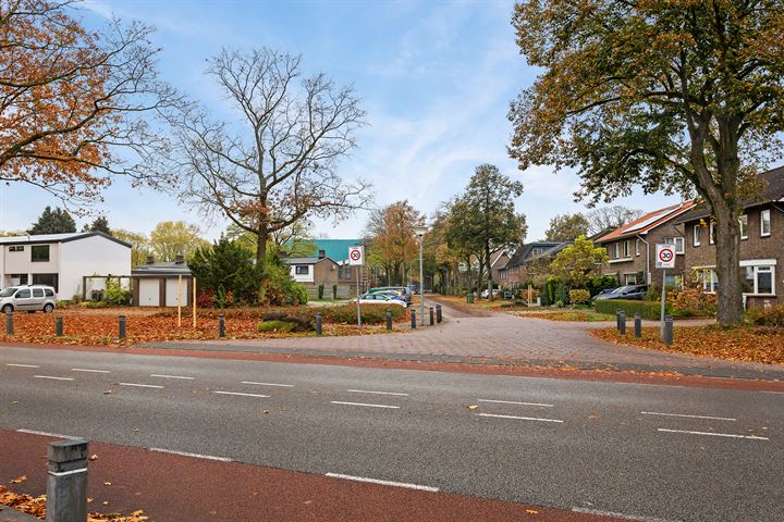 View photo 50 of Oude Roswinkelerweg 43