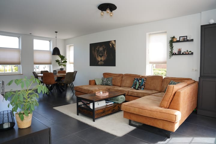 Foto 2 van Voorstraat 12