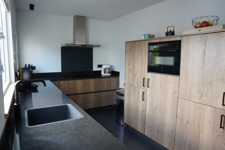 Foto 3 van Voorstraat 12