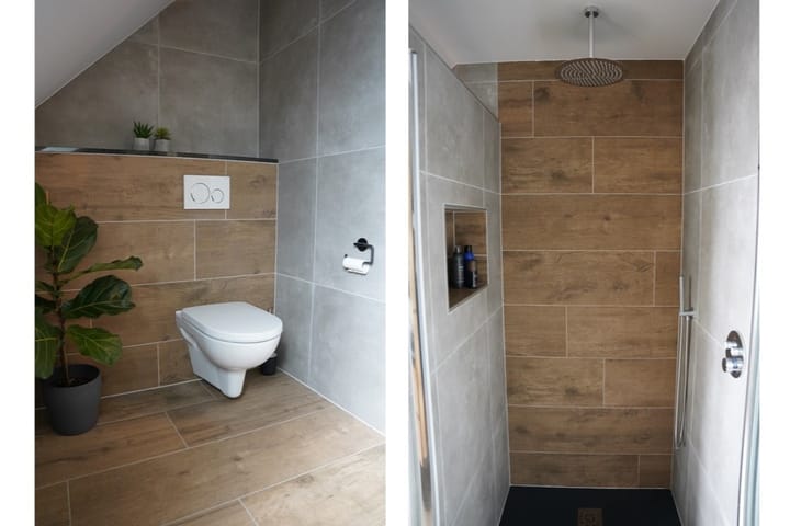 Foto 4 van Voorstraat 12