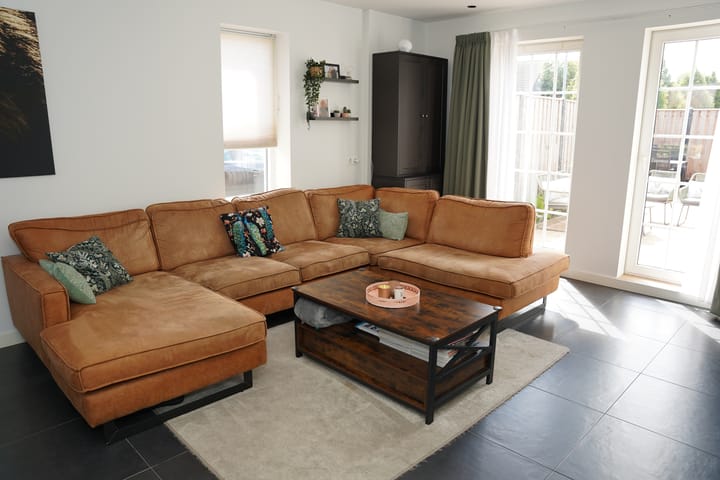 Foto 5 van Voorstraat 12