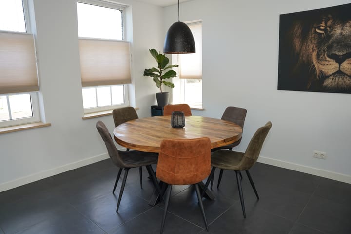 Foto 6 van Voorstraat 12