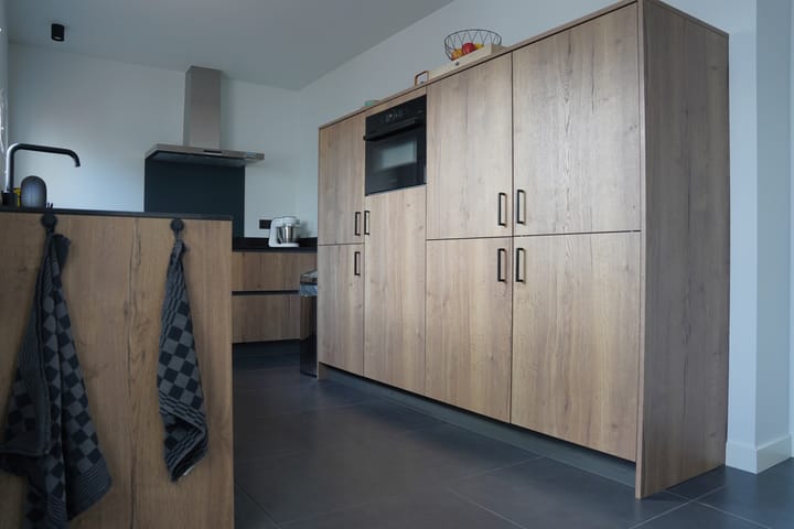 Foto 9 van Voorstraat 12