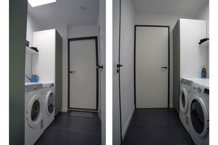 Foto 12 van Voorstraat 12